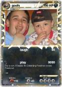 goofs