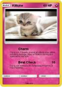 Kittune