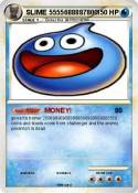SLIME