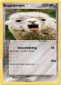 Boggeljongen