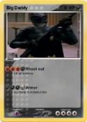 Big Daddy