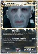 Voldemort