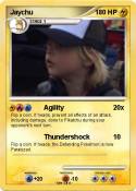 Jaychu