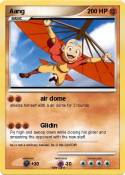 Aang