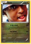 Jacob Jacob