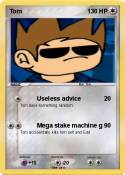Tom