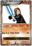 Anakin