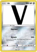 Vir