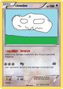 clowdee clowdee