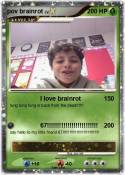 pov brainrot