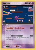 Nyan cat