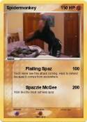 Spidermonkey