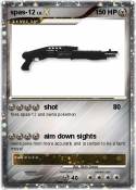 spas-12 spas-12