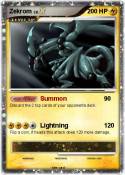 Zekrom