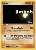 jimbob