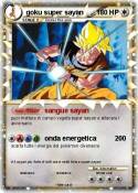 goku super