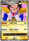 Vegeta