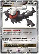 Darkrai