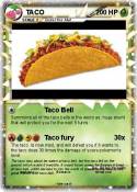 TACO