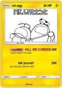 mr.egg
