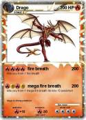 Drago