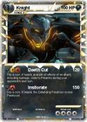 Knight