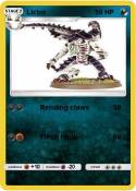 Lictor