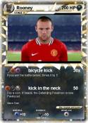 Rooney
