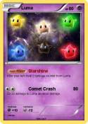 Luma