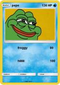 pepe