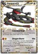 Rayquaza-EX