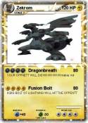 Zekrom