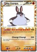 Big Chungus
