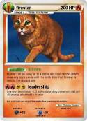 firestar