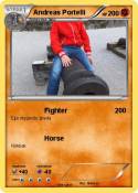 Andreas