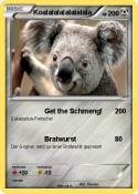 Koalalalalalalalala