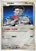 XXSäbel