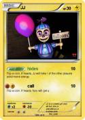 JJ
