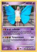 KARLA