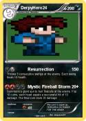 DerpyHero24