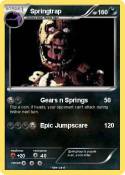 Springtrap