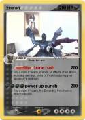 zecron zecron