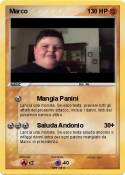 Marco