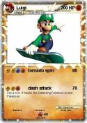 Luigi