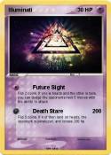 Illuminati