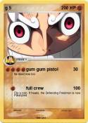 g 5