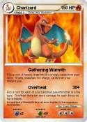 Charizard Charizard