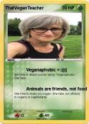 ThatVeganTeacher