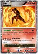 Zuko