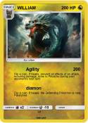 WILLIAM